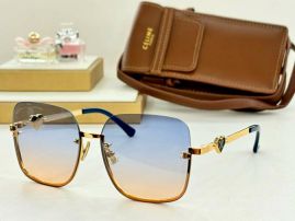 Picture of Celine Sunglasses _SKUfw56842577fw